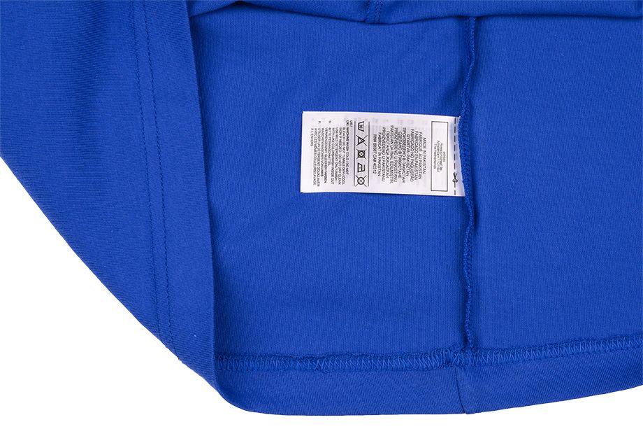 adidas Tricou Pentru Bărbați Essentials Linear Slim Tee H12183