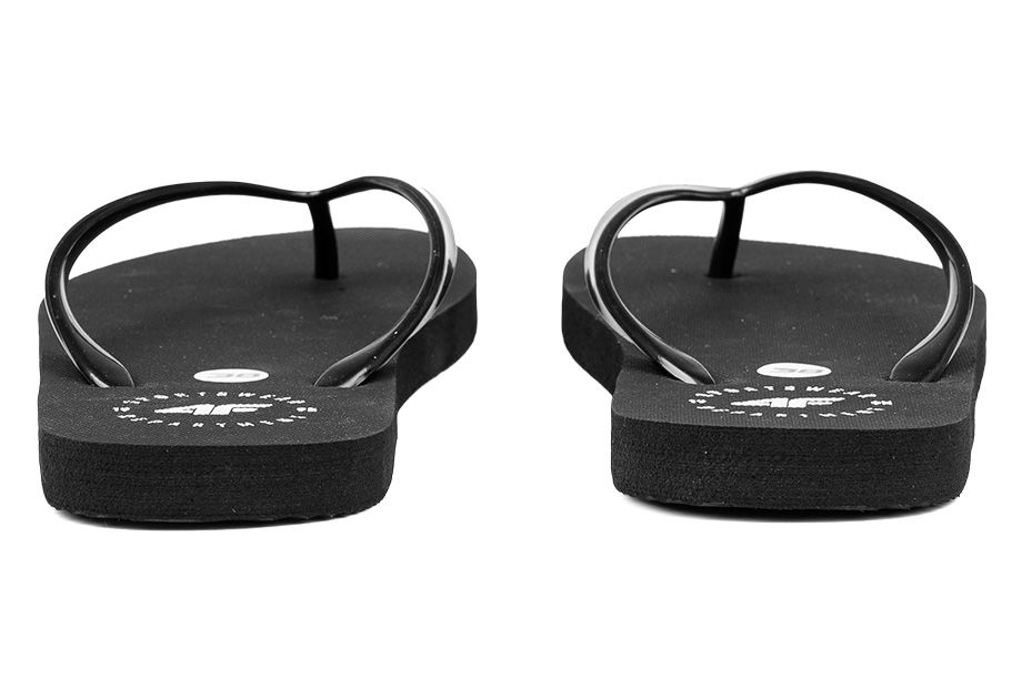 4F Papuci de damă Flip Flops de vară H4L21 KLD005 21S