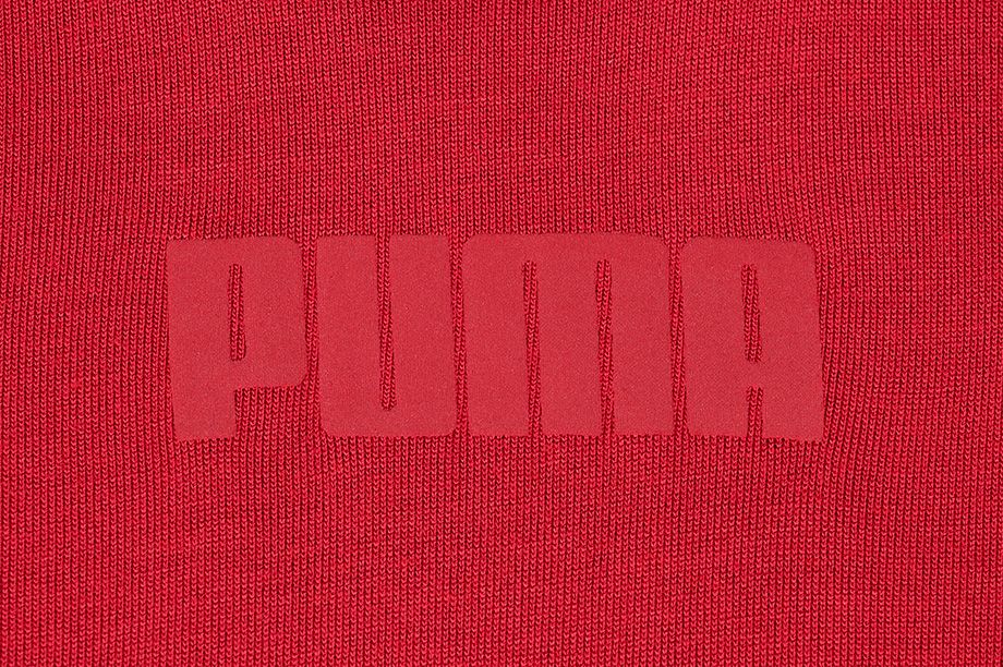 Puma tricou femei Puma Modern Basics Tee Cloud 585929 22