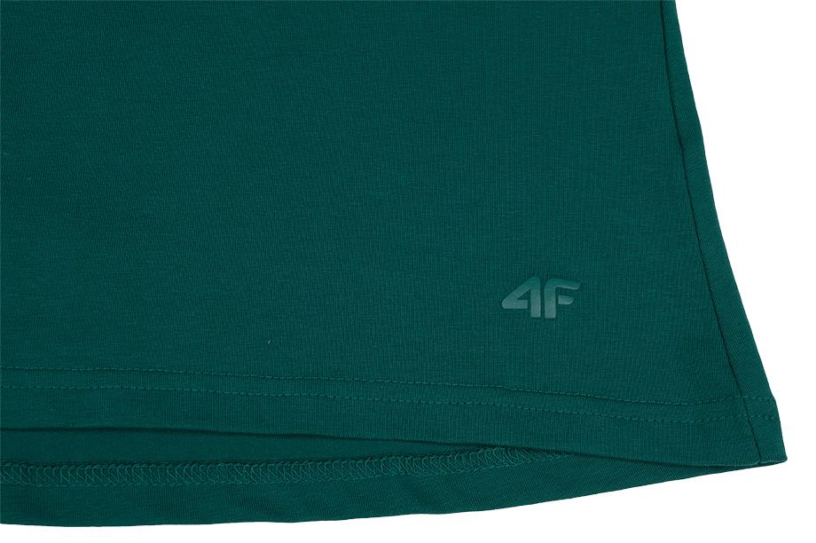 4F Femei Cămașă fără mâneci H4L21 TSD024 46S