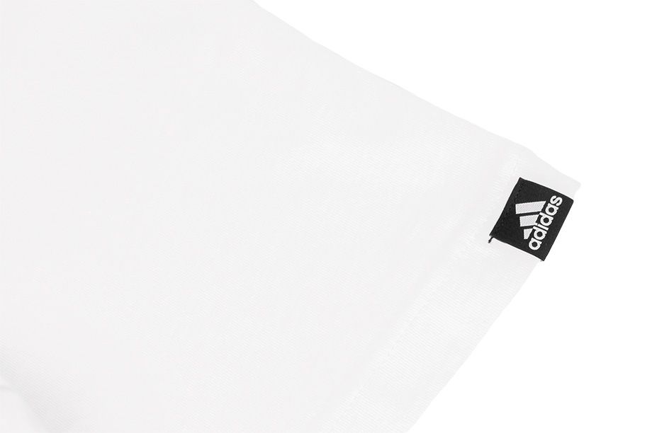 adidas tricou bărbătesc Badge Of Sport Box Foil Graphic GS6313