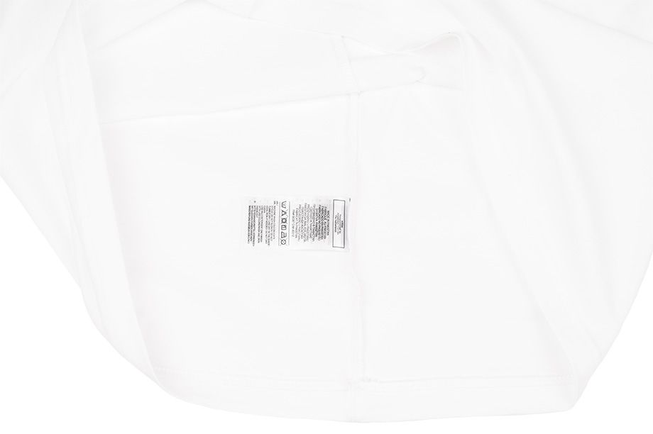 adidas tricou bărbătesc Badge Of Sport Box Foil Graphic GS6313