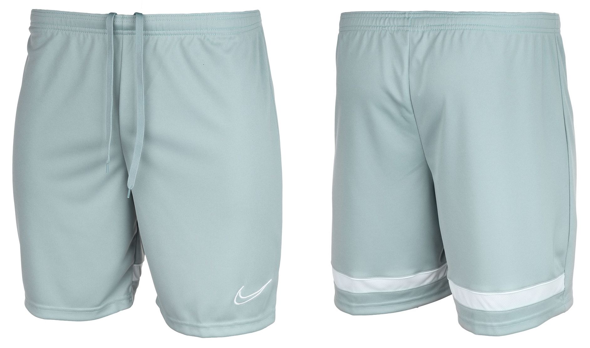 Nike pantaloni scurți pentru Bărbați Dri-FIT Academy CW6107 019