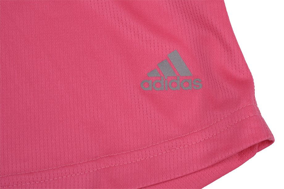 adidas tricou pentru femei Run It Tee H31030