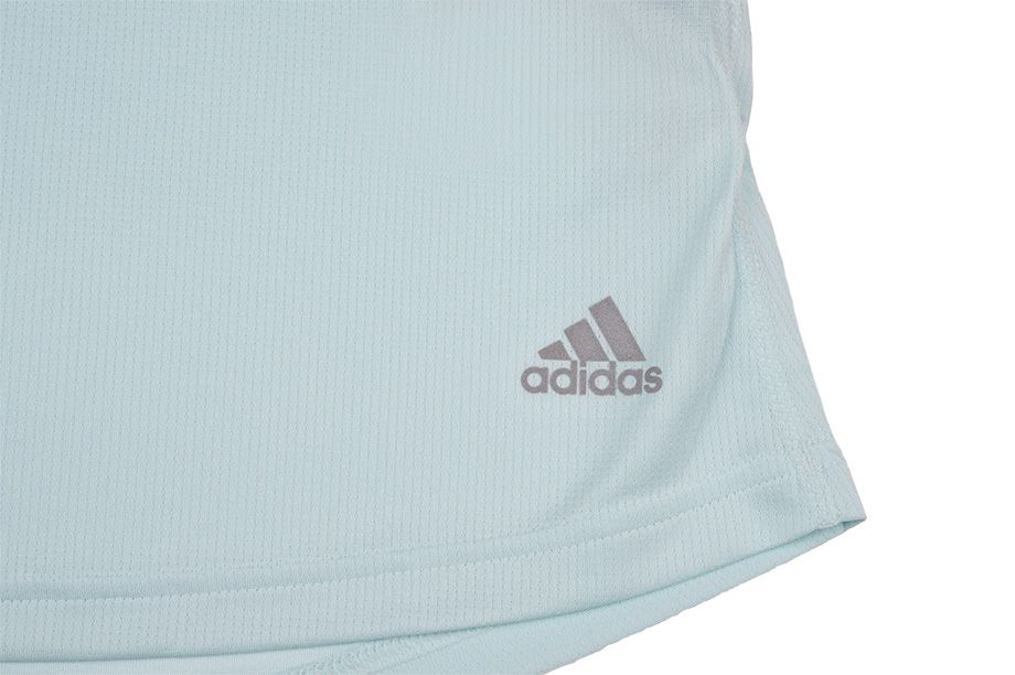 adidas tricou pentru femei Run It Tee H31028