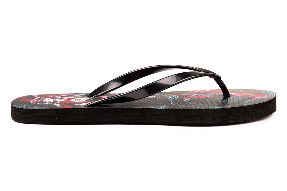 4F Papuci de damă Flip Flops de vară H4L21 KLD004 90S