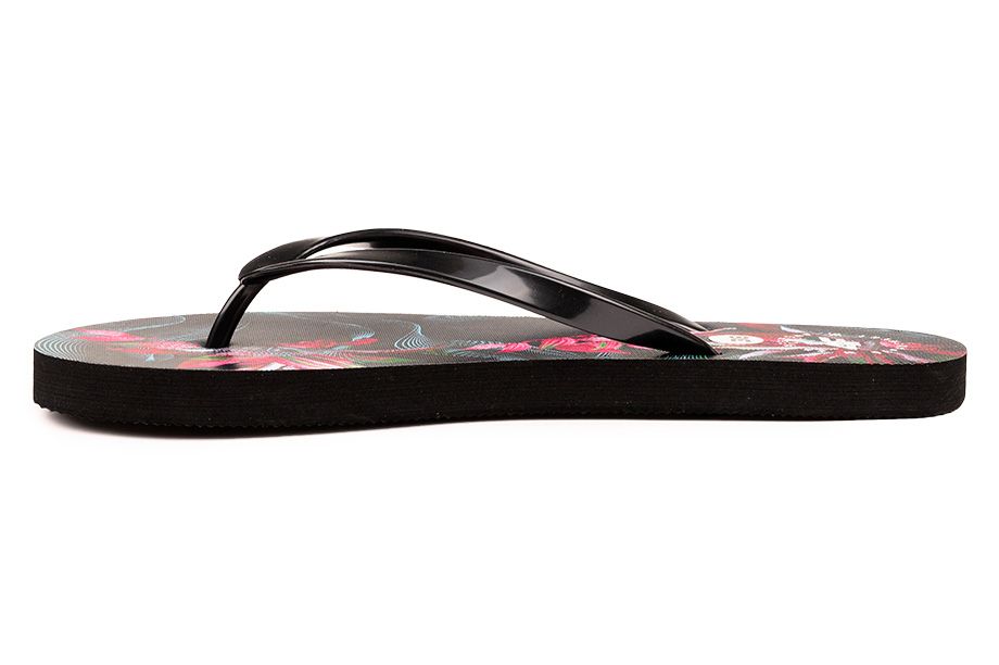4F Papuci de damă Flip Flops de vară H4L21 KLD004 90S