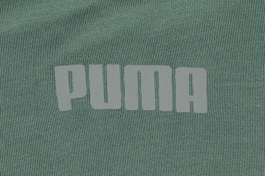 Puma tricou femei Puma Modern Basics Tee Cloud 585929 45
