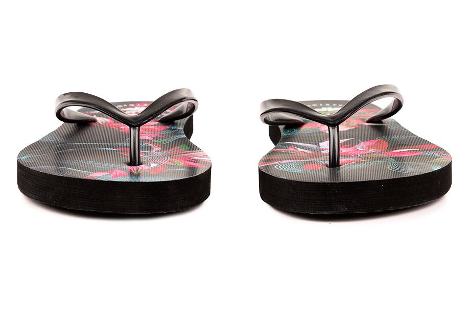 4F Papuci de damă Flip Flops de vară H4L21 KLD004 90S