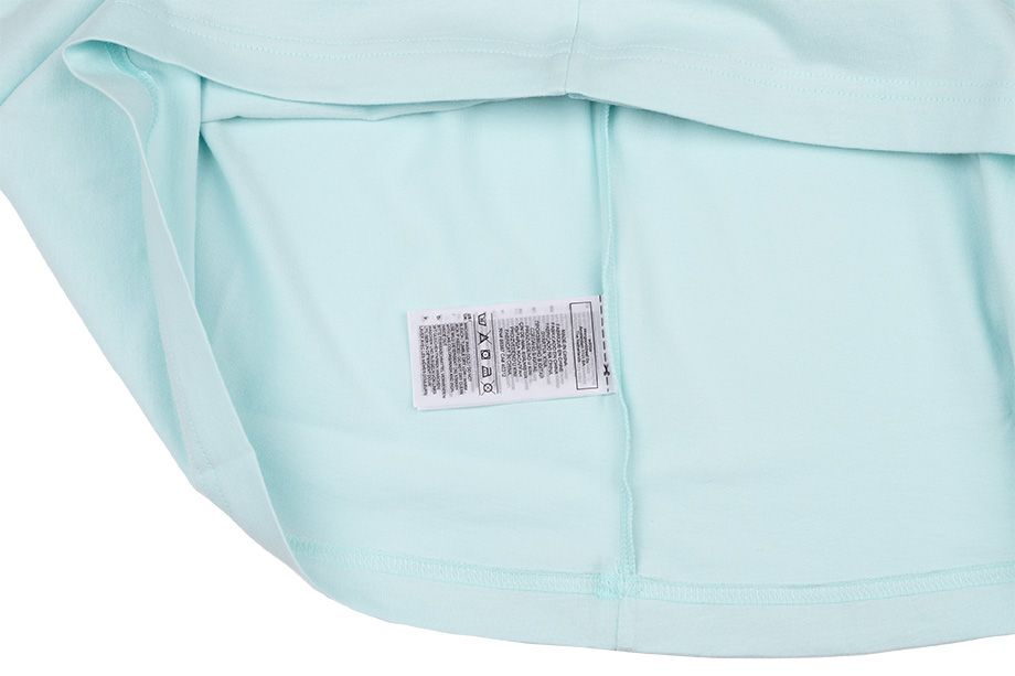 adidas tricou bărbătesc Born Different Graphic GS7197