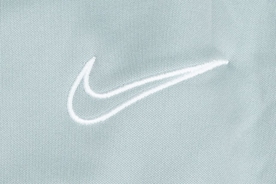 Nike Pantaloni De Trening Pentru Femei Dri-FIT Academy CV2665 019
