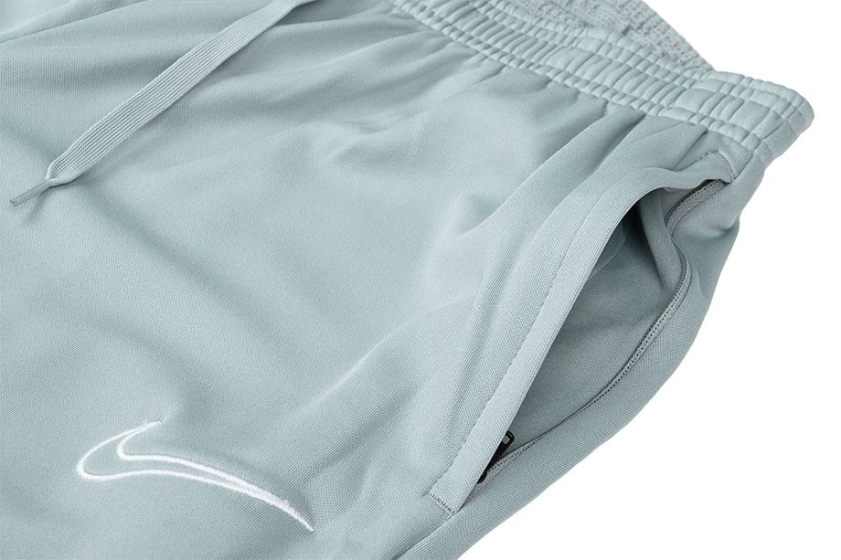 Nike Pantaloni De Trening Pentru Femei Dri-FIT Academy CV2665 019