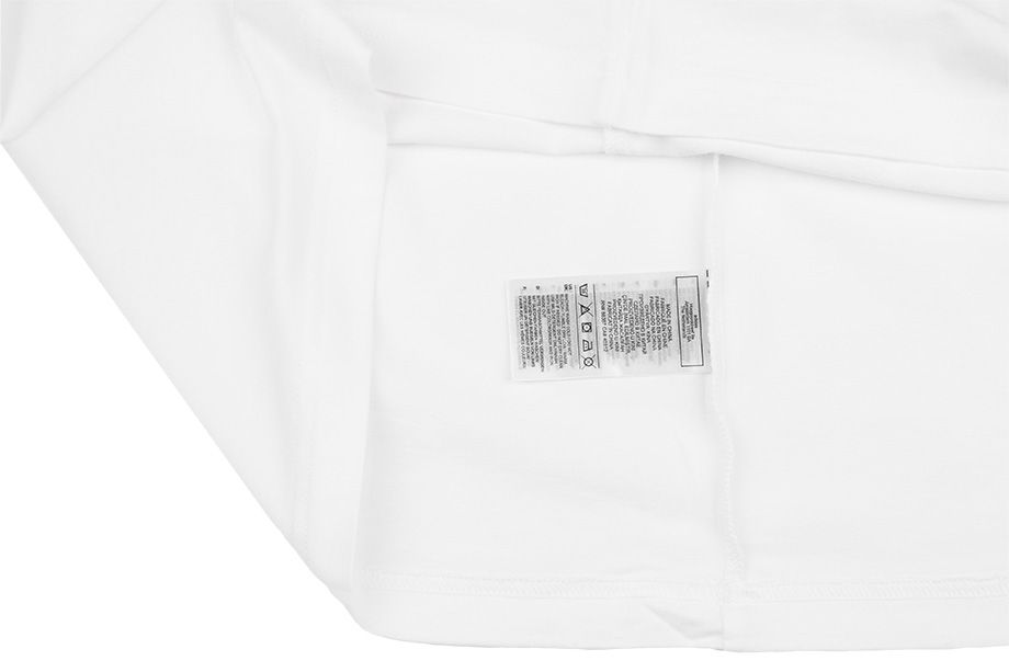 adidas tricou bărbătesc Born Different Graphic GS7196