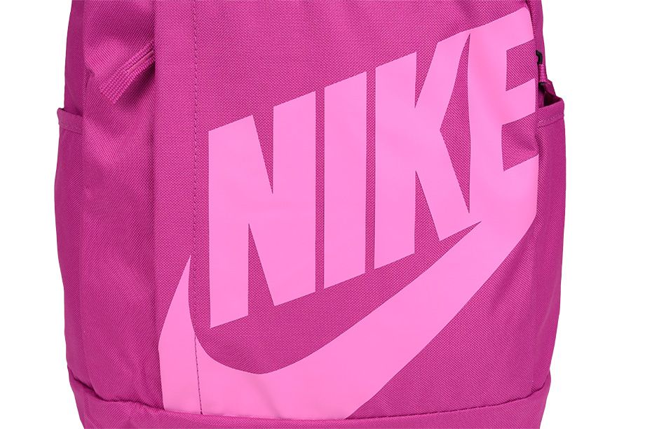 Nike Rucsac de Oraș Elemental BKPK 2.0 BA5876 564