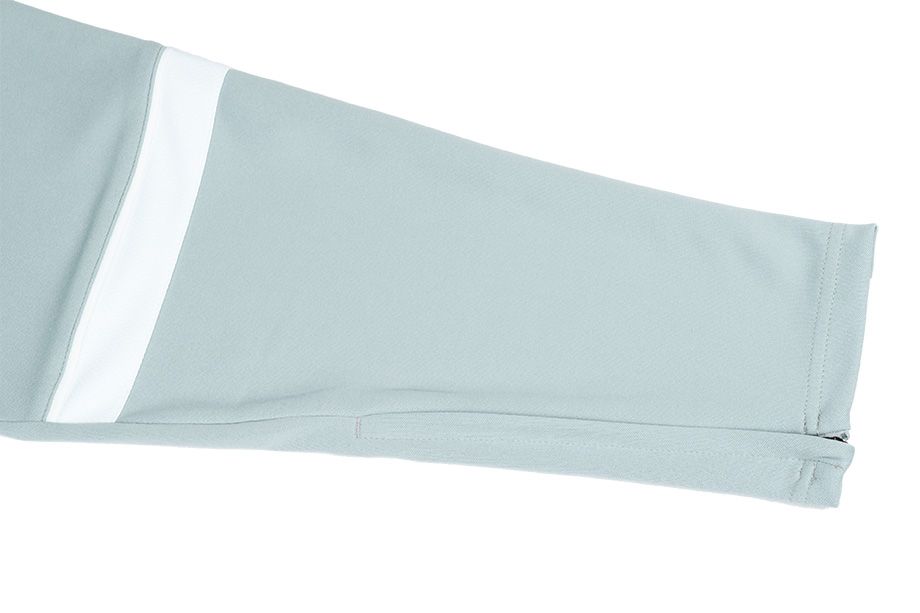 Nike Pantaloni De Trening Pentru Femei Dri-FIT Academy CV2665 019