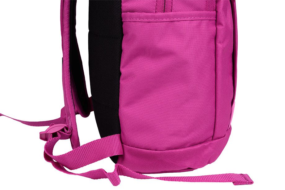 Nike Rucsac de Oraș Elemental BKPK 2.0 BA5876 564