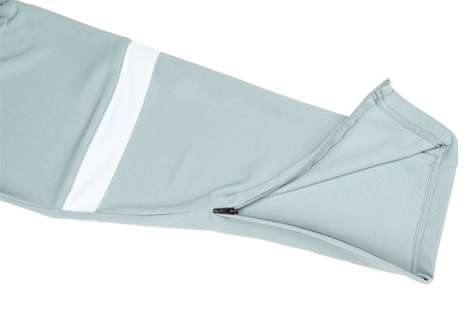 Nike Pantaloni De Trening Pentru Femei Dri-FIT Academy CV2665 019