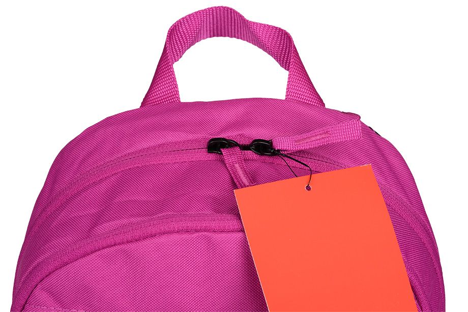 Nike Rucsac de Oraș Elemental BKPK 2.0 BA5876 564
