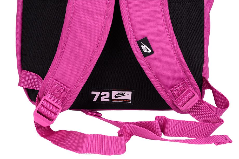 Nike Rucsac de Oraș Elemental BKPK 2.0 BA5876 564