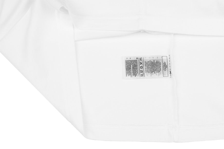 adidas tricou bărbătesc Splash On Graphic GS7198