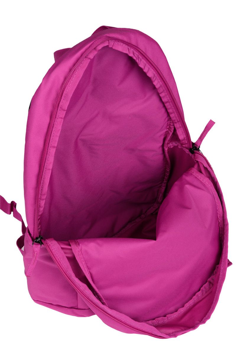 Nike Rucsac de Oraș Elemental BKPK 2.0 BA5876 564
