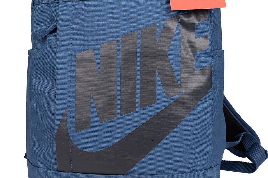 Nike Rucsac de Oraș Elemental BKPK 2.0 BA5876 469