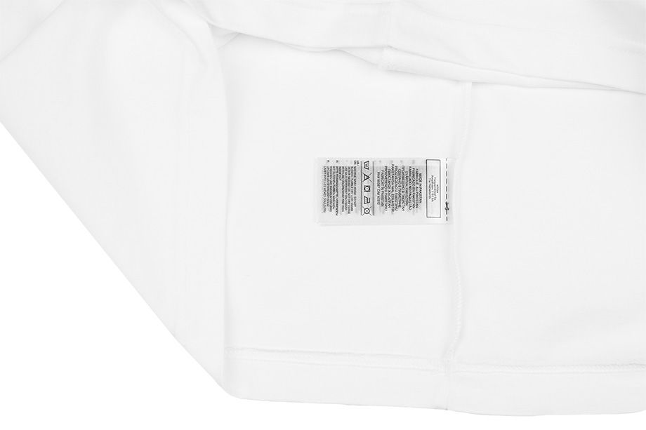 adidas tricou bărbătesc Doodle Bomb Em GS6296