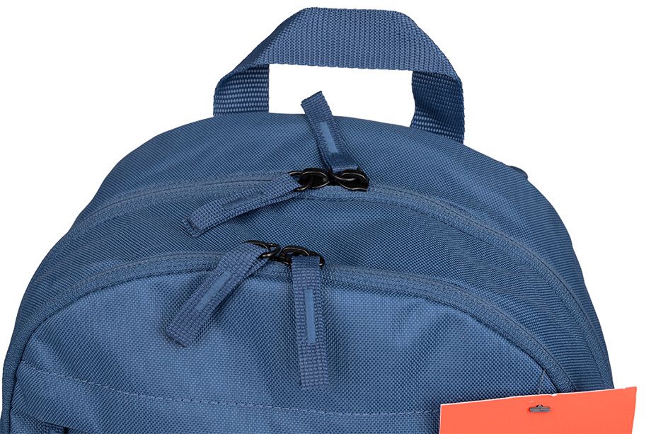 Nike Rucsac de Oraș Elemental BKPK 2.0 BA5876 469