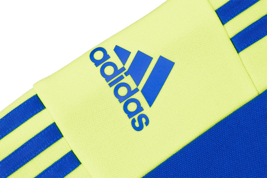 adidas bărbați Bluză Squadra 21 Training GP6466