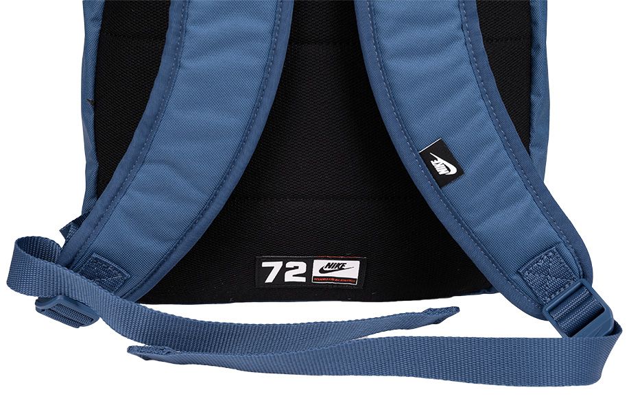 Nike Rucsac de Oraș Elemental BKPK 2.0 BA5876 469