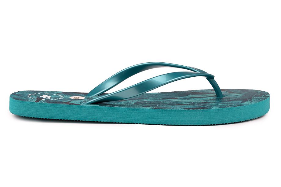 4F Papuci de damă Flip Flops de vară H4L21 KLD004 91S