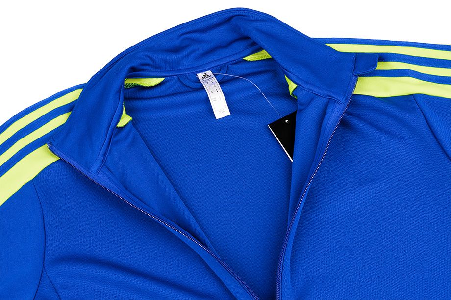 adidas bărbați Bluză Squadra 21 Training GP6466