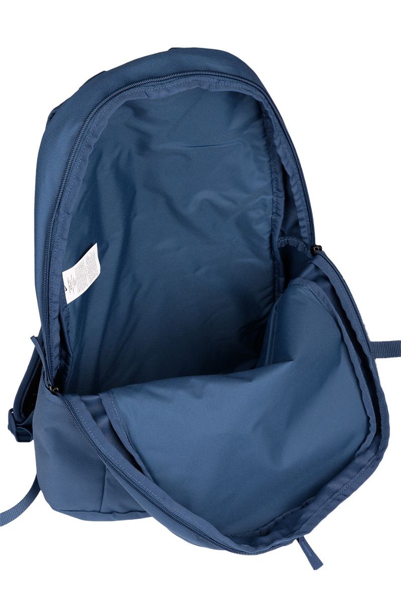 Nike Rucsac de Oraș Elemental BKPK 2.0 BA5876 469