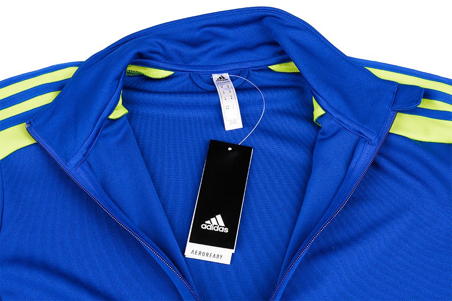 adidas bărbați Bluză Squadra 21 Training GP6466