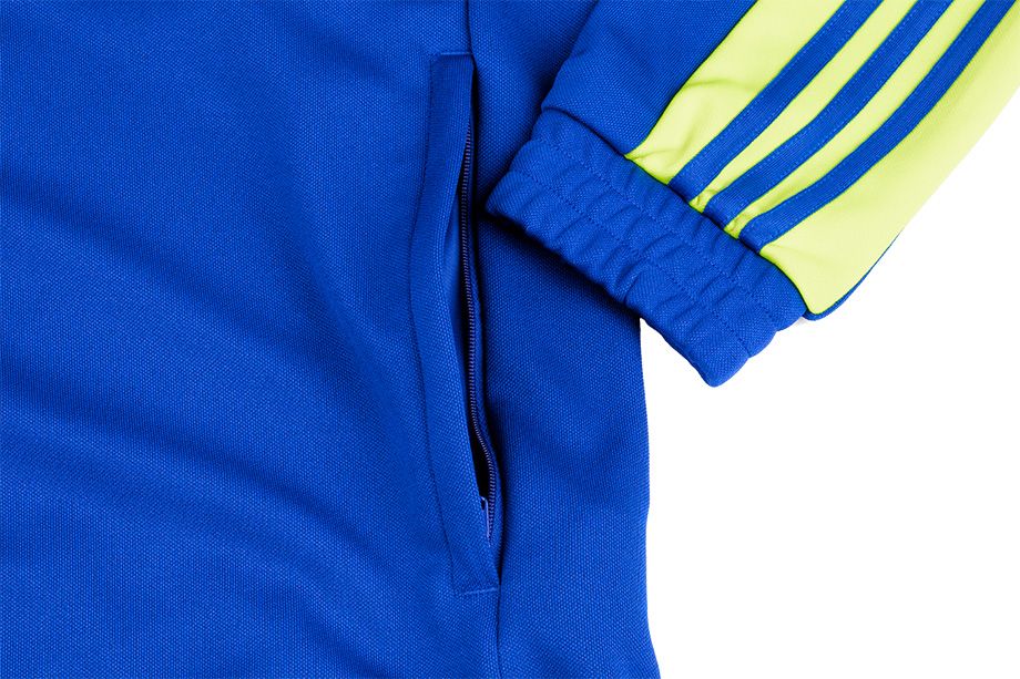 adidas bărbați Bluză Squadra 21 Training GP6466