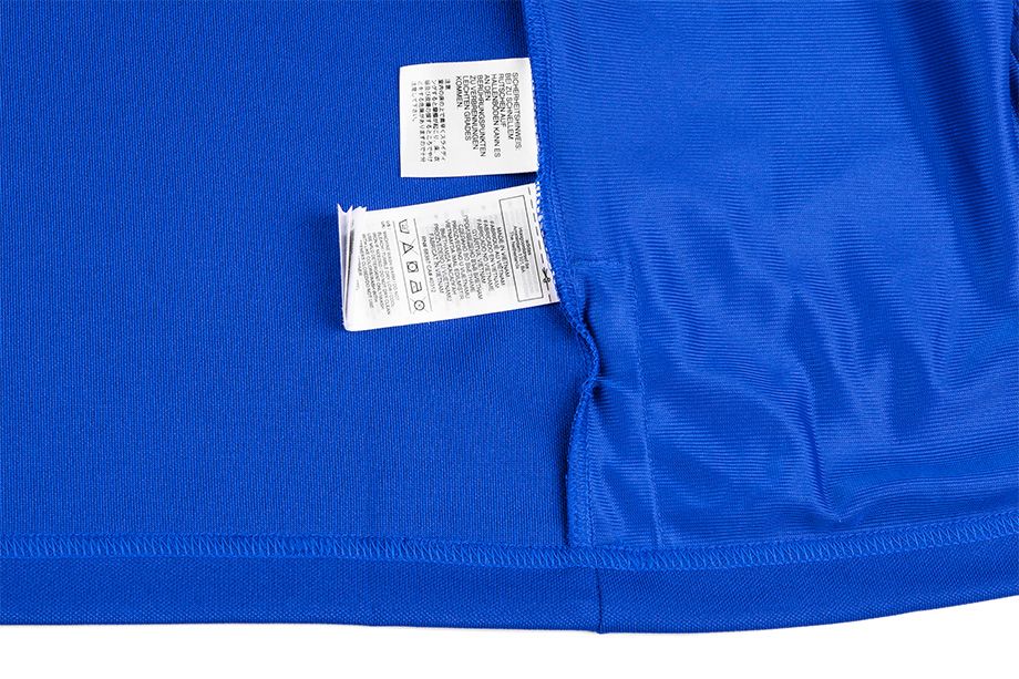 adidas bărbați Bluză Squadra 21 Training GP6466