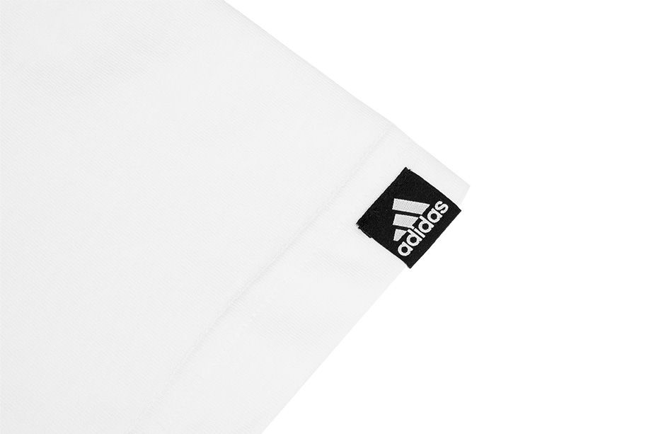 adidas tricou bărbătesc Esport Itmbx GS6275