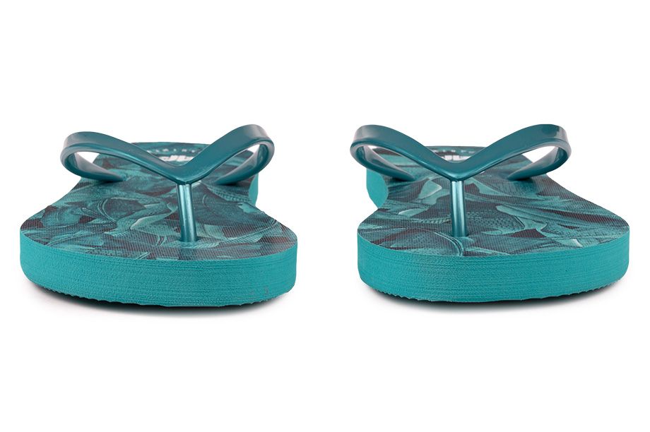 4F Papuci de damă Flip Flops de vară H4L21 KLD004 91S
