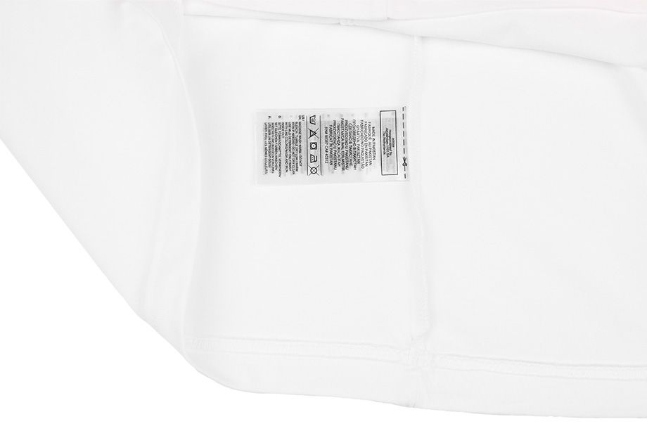 adidas tricou bărbătesc Esport Itmbx GS6275