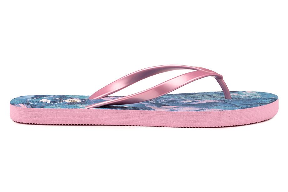 4F Papuci de damă Flip Flops de vară H4L21 KLD004 93S