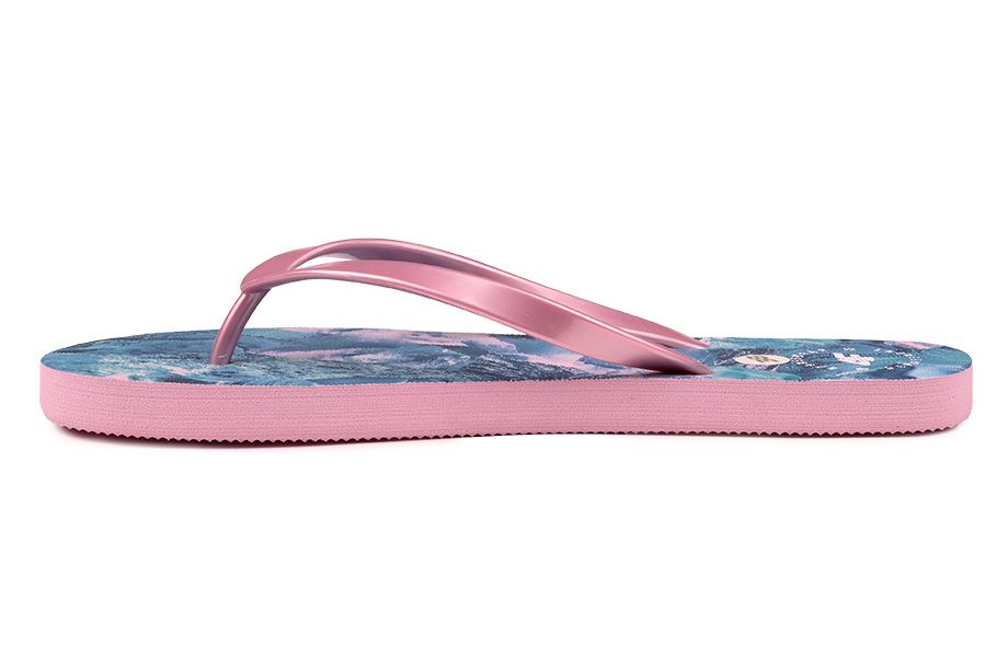 4F Papuci de damă Flip Flops de vară H4L21 KLD004 93S