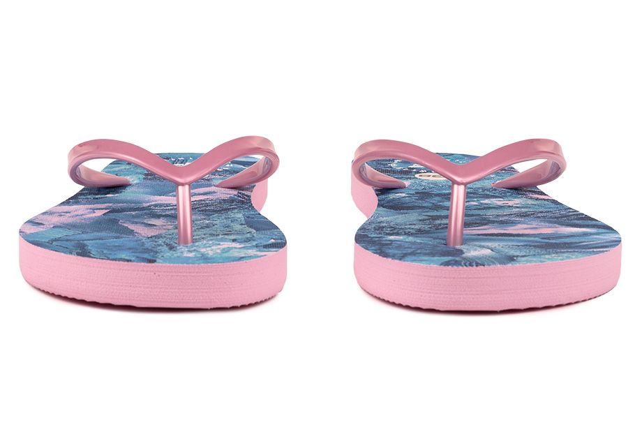 4F Papuci de damă Flip Flops de vară H4L21 KLD004 93S