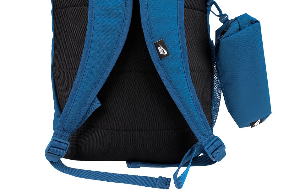 Nike Rucsac de Oraș Y Elemental BKPK FA19 BA6030 476