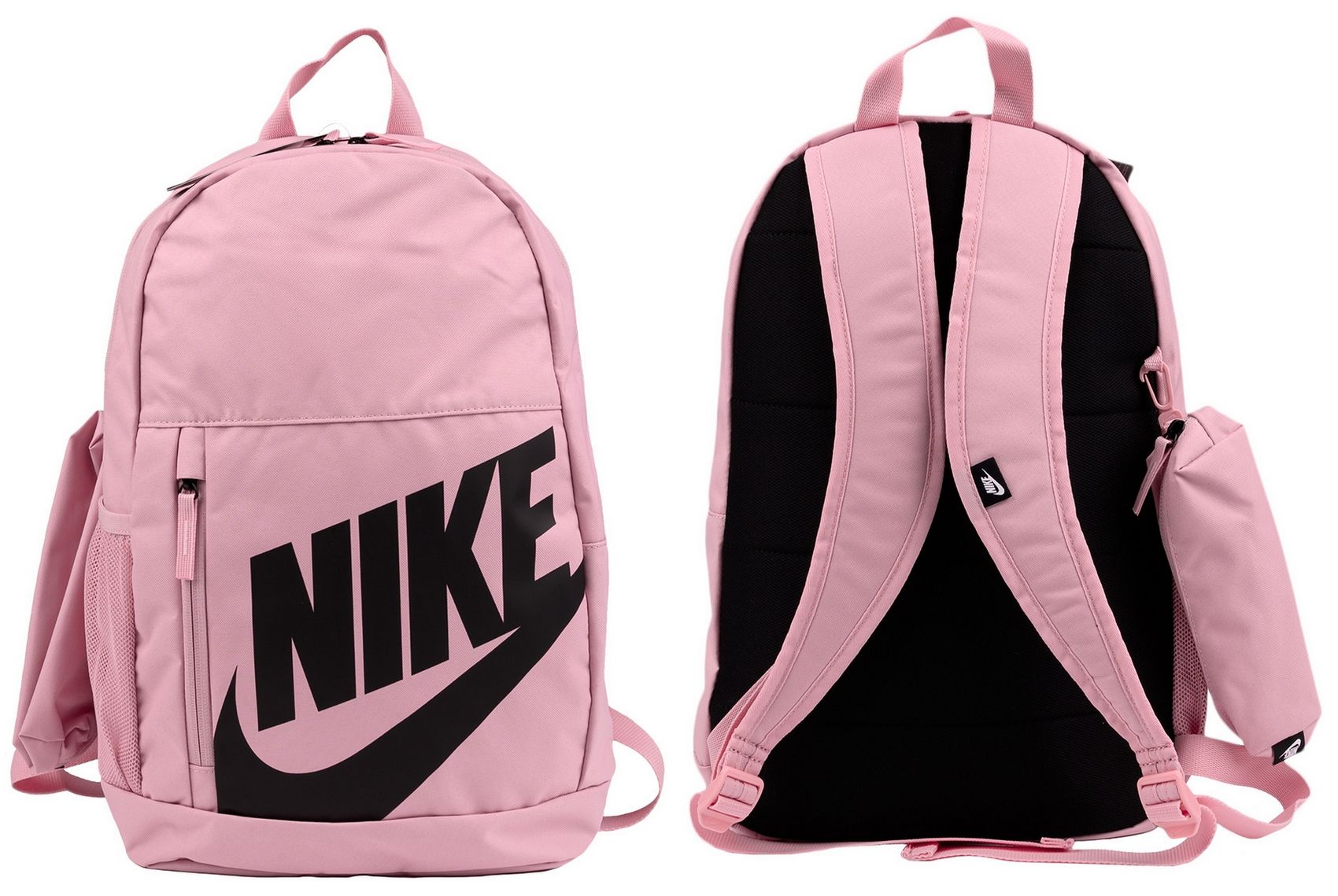 Nike Rucsac de Oraș Y Elemental BKPK FA19 BA6030 630