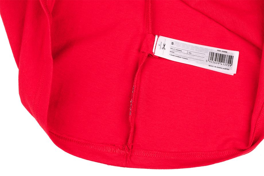 Outhorn tricou femei HOL21 TSD606A 62S