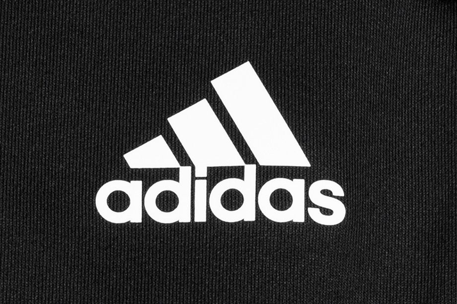 adidas Pantaloni Femei 3 Stripes 7/8 GL4058