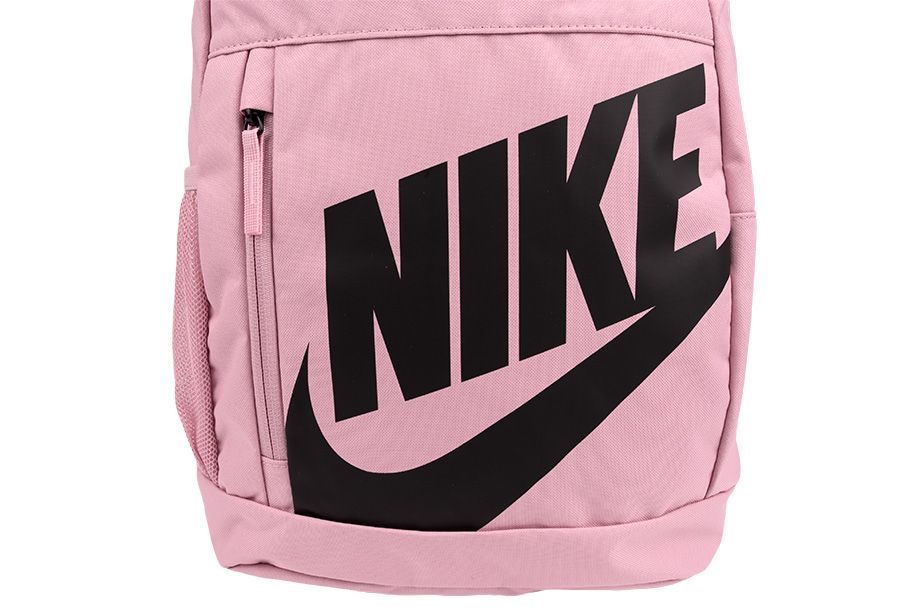 Nike Rucsac de Oraș Y Elemental BKPK FA19 BA6030 630