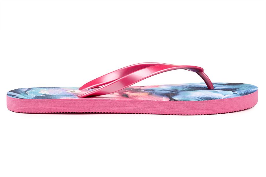 4F Papuci de damă Flip Flops de vară H4L21 KLD004 92S