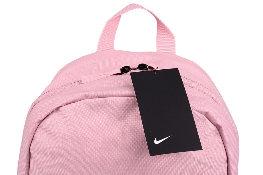 Nike Rucsac de Oraș Y Elemental BKPK FA19 BA6030 630