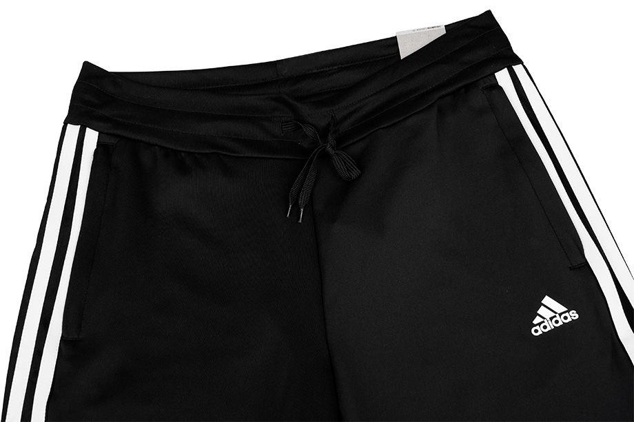 adidas Pantaloni Femei 3 Stripes 7/8 GL4058
